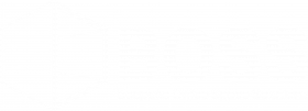 BOSS office space uk logo