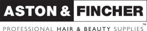 Aston&Fincher TM Logo XXL.eps