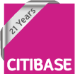 CitiBase