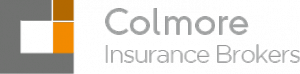 Colmore Insurance Brokers