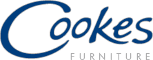 Cookes Furniture