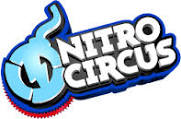 Nitro Circus