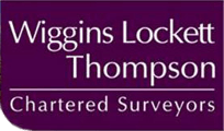 Wiggins Lockett Thompson