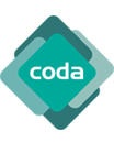 coda-building-consultants
