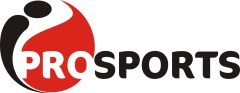 iProSports