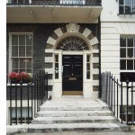 WC1B Bloomsbury office space to rent