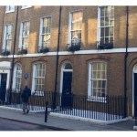 St Thomas Street SE1 Office Space to rent