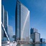 Office Space to rent Canary Wharf London