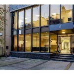 London EC1M offices to let Clerkenwell