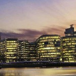 London Office Space To Rent