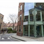 Waterloo London, SE1 Office Space for rent